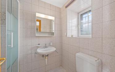 Reihenfamilienhaus 5.5 Zimmer - image - 7