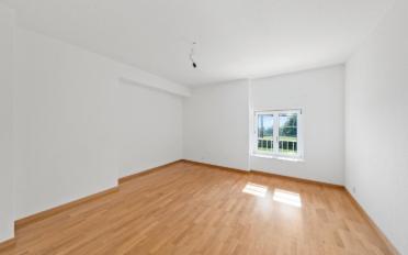 Reihenfamilienhaus 5.5 Zimmer - image - 6