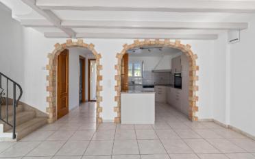 Maison contiguë 5.5 pièces - image - 8