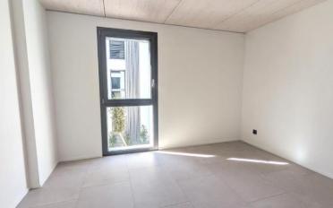 Appartement 3.5 pièces - image - 4
