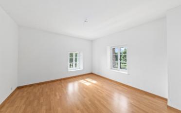 Maison contiguë 5.5 pièces - image - 5