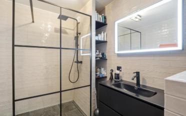 Duplex 3.5 pièces - image - 5