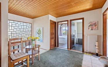 Einfamilienhaus 5.5 Zimmer - image - 4