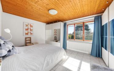 Einfamilienhaus 5.5 Zimmer - image - 8