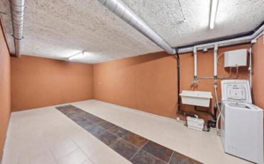 Apartment 1.5 rooms - image - 7
