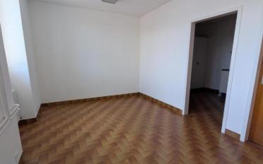 Office 1 room - image - 2