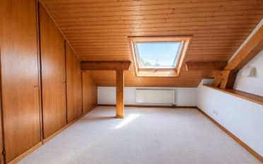 Wohnung 4 Zimmer - image - 3
