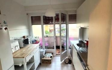 Appartement - image - 3