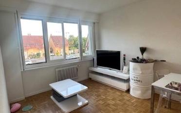 Appartement - image - 2