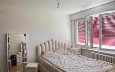 Appartement - image - 4