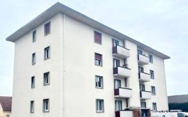 Appartement - image - 1