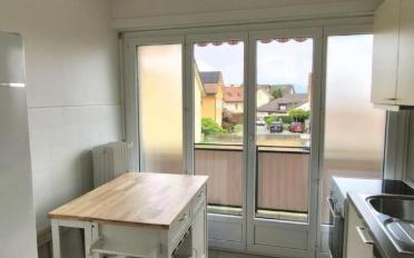 Appartement - image - 2