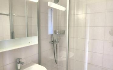 Appartement - image - 5