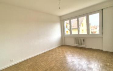 Appartement - image - 3