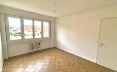 Appartement - image - 4