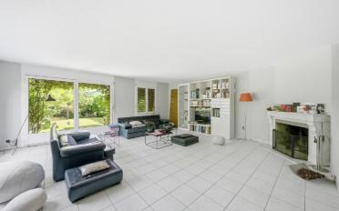 Single house 5.5 rooms - image - 4