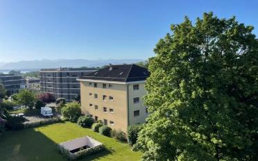 Wohnung - image - 1