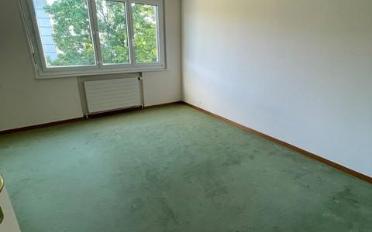Wohnung - image - 6