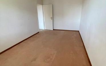 Wohnung - image - 4