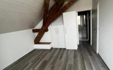 Appartement 3.5 pièces - image - 3