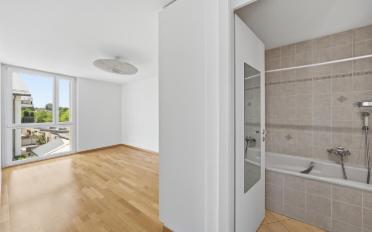 Appartement 4.5 pièces - image - 4