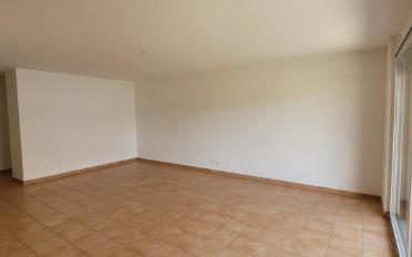 Appartement 4.5 pièces - image - 4