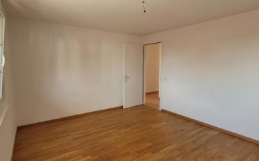 Appartement 4.5 pièces - image - 6