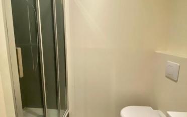Studio ein Zimmer - image - 5