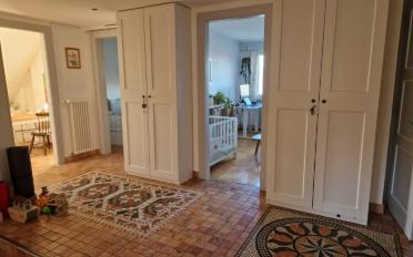 Apartment 4 rooms - image - 10