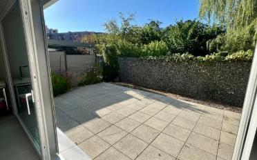 Apartment - image - 2