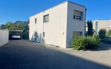 Apartment - image - 1