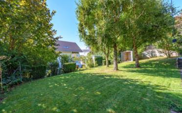 Wohnung 3.5 Zimmer - image - 2
