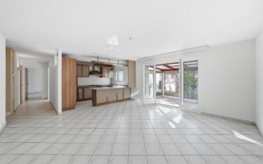 Wohnung 3.5 Zimmer - image - 5
