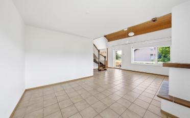 Wohnung 5.5 Zimmer - image - 2