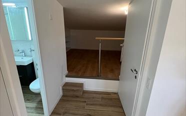 Wohnung 1.5 Zimmer - image - 4