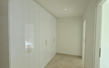 Appartement 4 pièces - image - 6