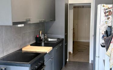 Appartement 5 pièces - image - 10