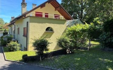 Einfamilienhaus 7 Zimmer - image - 1