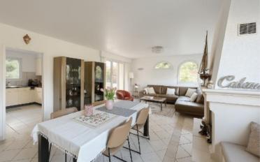 Einfamilienhaus 7 Zimmer - image - 5