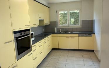 Einfamilienhaus 7 Zimmer - image - 6