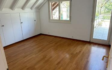 Einfamilienhaus 7 Zimmer - image - 7