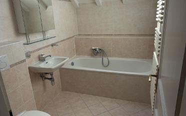 Einfamilienhaus 7 Zimmer - image - 10