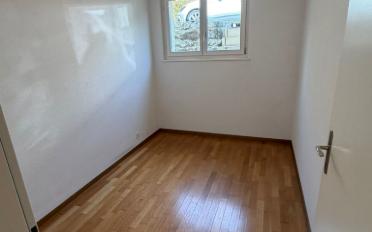 Einfamilienhaus 7 Zimmer - image - 12
