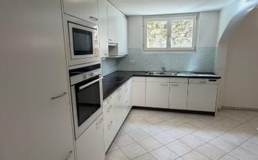 Einfamilienhaus 7 Zimmer - image - 16