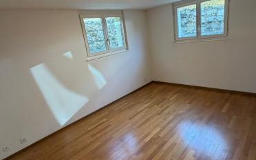 Einfamilienhaus 7 Zimmer - image - 17