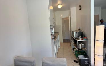 Apartment 4 rooms - image - 5
