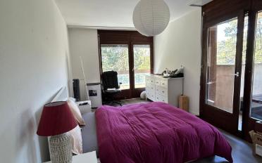 Apartment 4 rooms - image - 9
