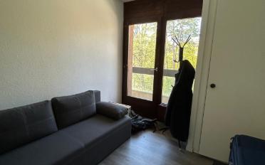 Apartment 4 rooms - image - 13