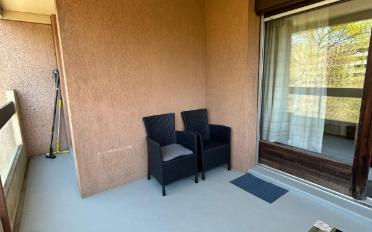 Apartment 4 rooms - image - 15