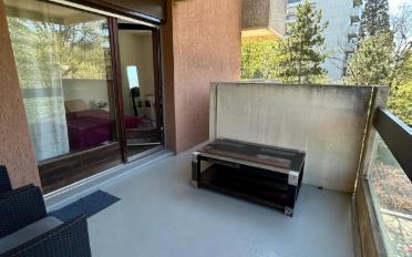 Apartment 4 rooms - image - 16